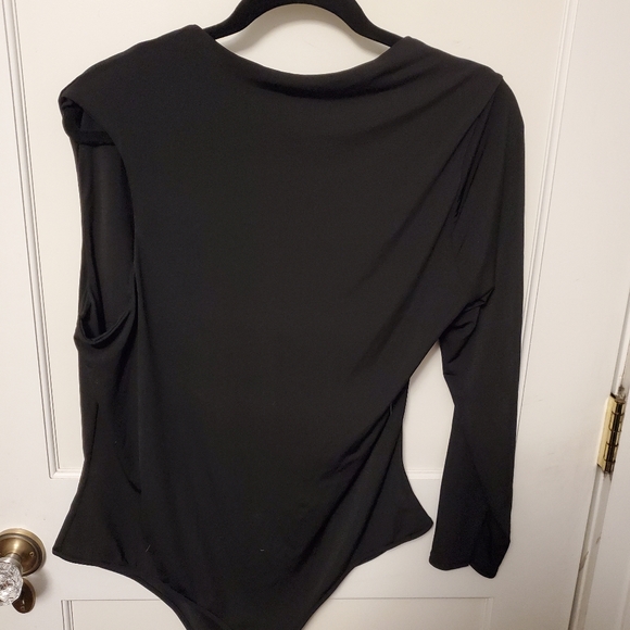 Bodysuit - Picture 3 of 6